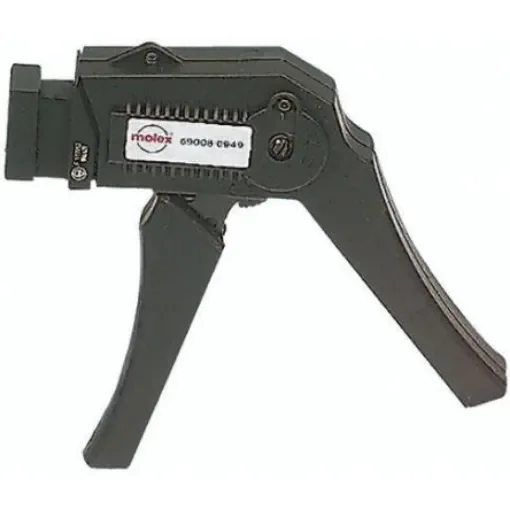 Molex, T9999 Manual Crimping Tool - 63600-0478 product image