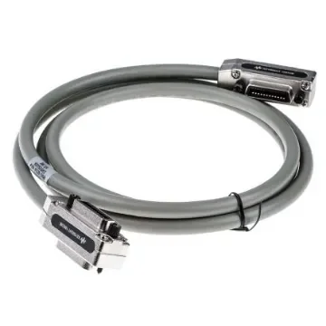 Keysight Technologies GPIB to GPIB Parallel Cable, 2m - 10833B product image
