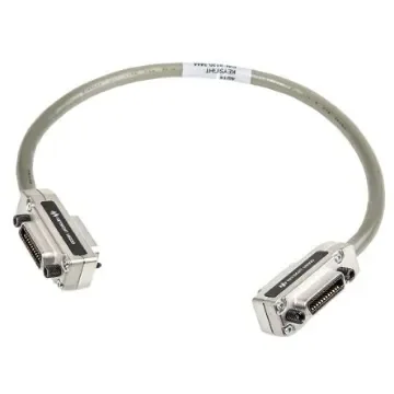 Keysight Technologies GPIB to GPIB Parallel Cable, 0.5m - 10833D product image