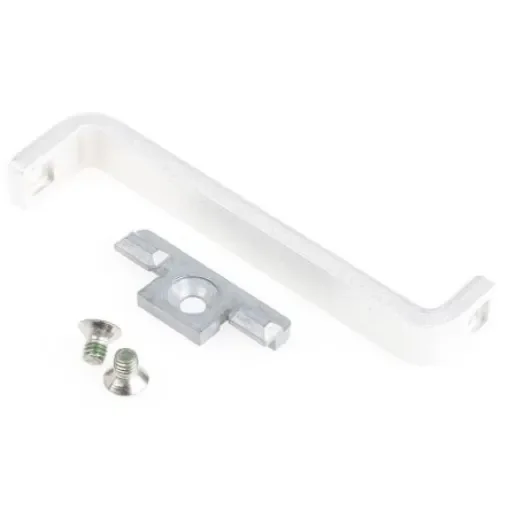 Keysight Technologies Dual Lock Link Kit for Use with Keysight Technologies Multimeters - 34194A product image