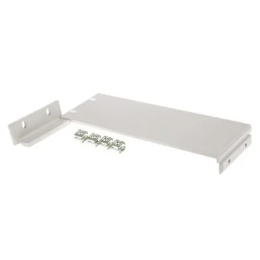 Keysight Technologies Rack Mount Kit for Use with Keysight Technologies Multimeters - 34190A product image