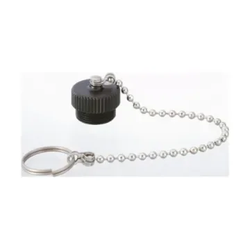Nanahoshi Kagaku Dust Cap - NJW-20-PCA product image