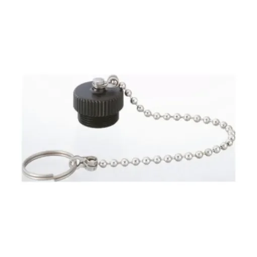 Nanahoshi Kagaku Dust Cap - NJW-20-PCA product image