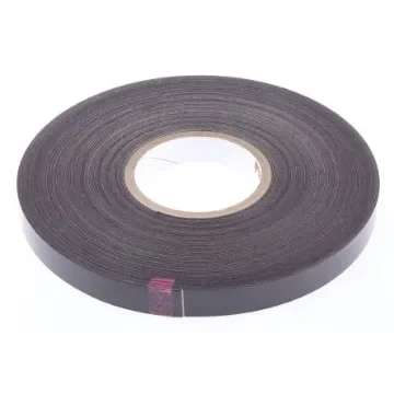 30m Magnetic Tape, Adhesive Back, 0.84mm Thickness - MGO1316 product image