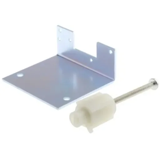 Belimo Actuator Linkage Kit - MS-NRS product image