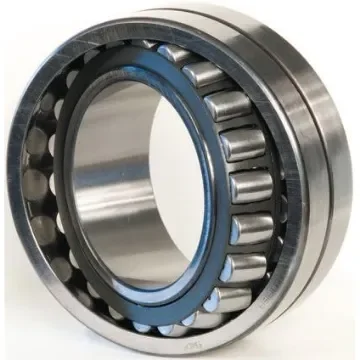 SKF 22218E 90mm I.D Spherical Roller Bearing, 160mm O.D product image