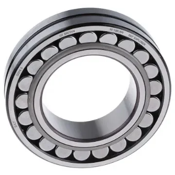 SKF 22216E 80mm I.D Spherical Roller Bearing, 140mm O.D product image
