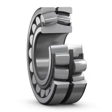 SKF 21311E 55mm I.D Spherical Roller Bearing, 120mm O.D product image