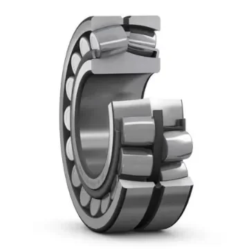 SKF 22213E 65mm I.D Spherical Roller Bearing, 120mm O.D product image
