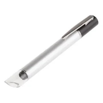 RS PRO Microscope, 40X Magnification - 5064245 product image