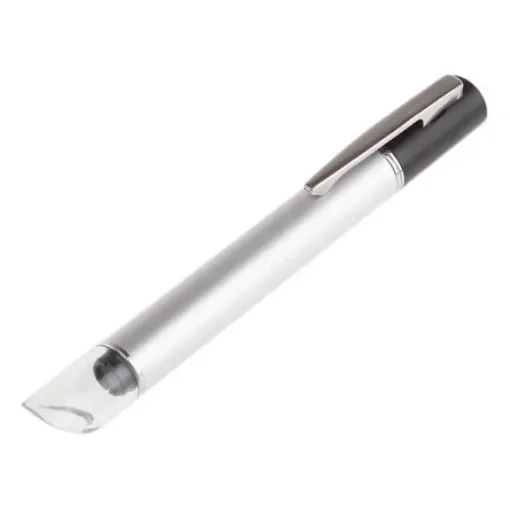 RS PRO Microscope, 40X Magnification - 5064245 product image