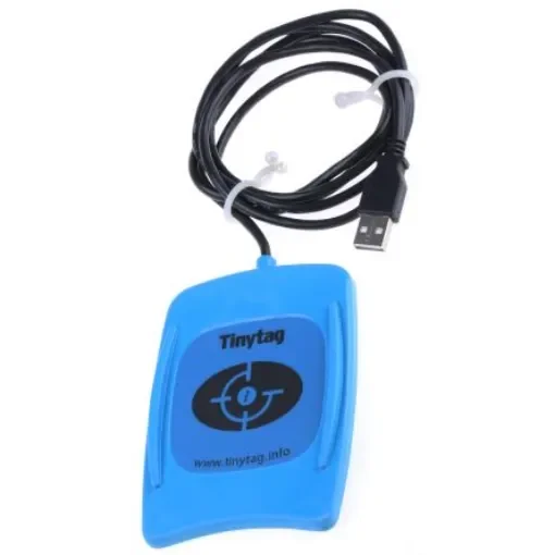 Tinytag USB Interface for Use with Inductive Data Logger - ACS-3030 product image