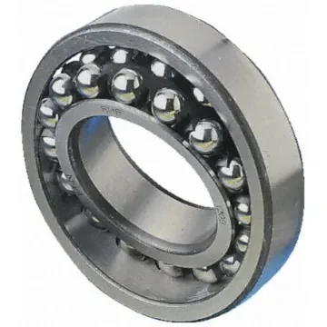 SKF 1208EKTN9 Self Aligning Ball Bearing- Open Type 40mm I.D, 80mm O.D product image