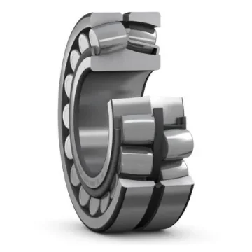 SKF 22210EK 50mm I.D Spherical Roller Bearing, 90mm O.D product image