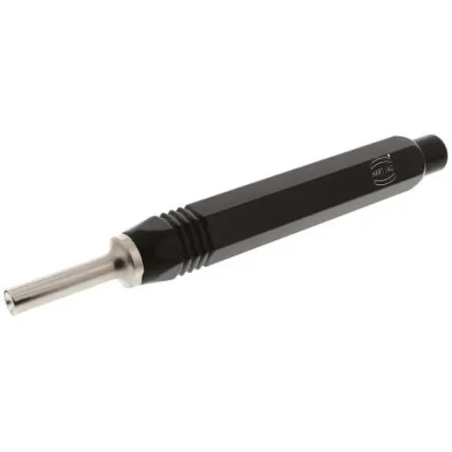 HARTING Crimp Extraction Tool, MultiContact Series, Crimp Contact - 09990000328 product image
