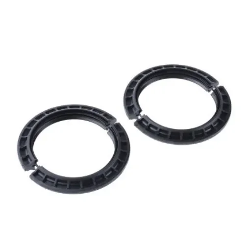 SKF TPE Seal, 80mm ID, 111mm OD, 15mm - TSN 518 L product image