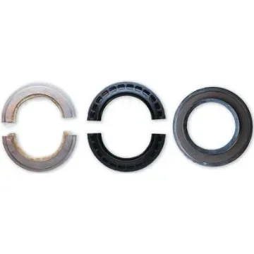 SKF TPE Seal, 70mm ID, 101mm OD, 15mm - TSN516L product image