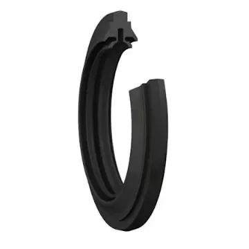 SKF TPE Seal, 60mm ID, 85.5mm OD, 13.5mm - TSN513L product image