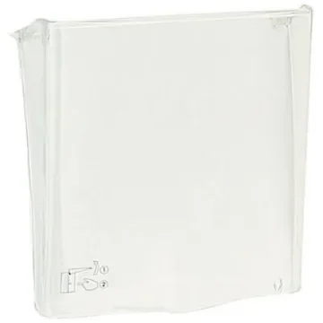 Legrand Call Point Cover - 0 380 97 product image