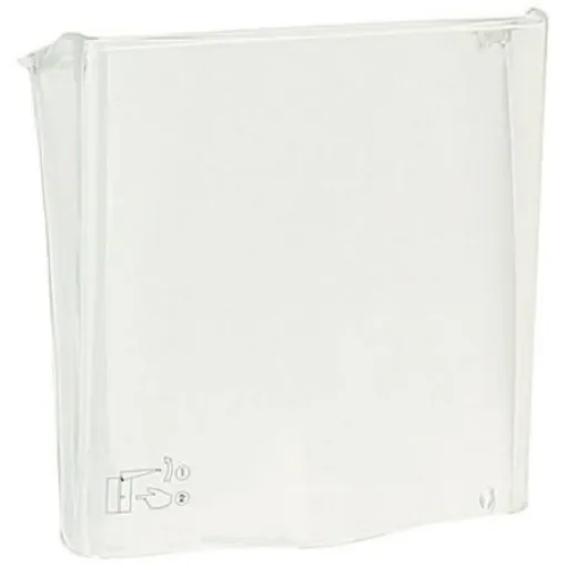 Legrand Call Point Cover - 0 380 97 product image