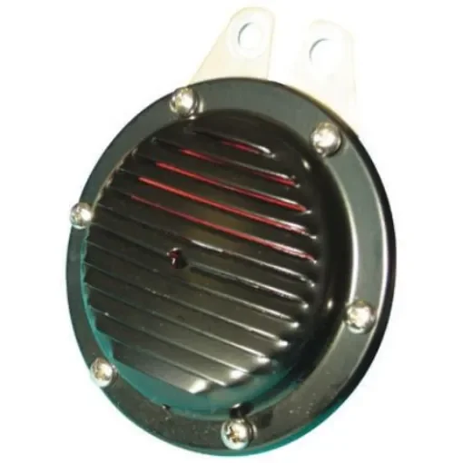 Legrand Surface Mount Buzzer, 230 V ac, 110dB at 1 m, AC, Single-Tone - 0 415 23 product image