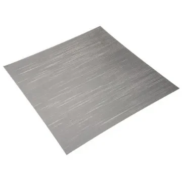 Bergquist Thermal Interface Sheet, 0.178mm Thick, 0.9W/m·K, Fibreglass, 12 x 12in - SP400-0.007-00-1212 product image