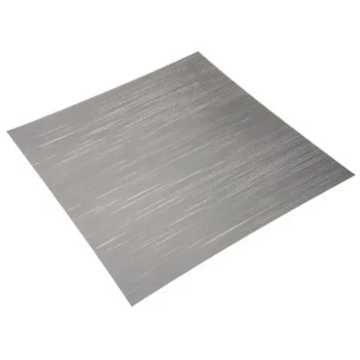 Bergquist Thermal Interface Sheet, 0.178mm Thick, 0.9W/m·K, Fibreglass, 12 x 12in - SP400-0.007-00-1212 product image