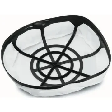 Karcher Vacuum Filter for Various Vacuum Cleaners - 57316240 product image