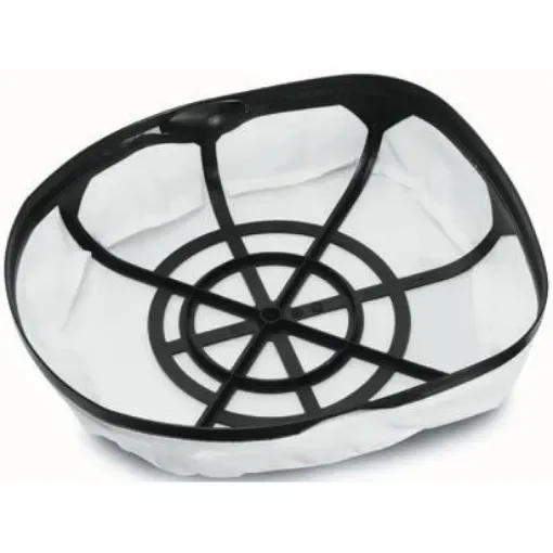 Karcher Vacuum Filter for Various Vacuum Cleaners - 57316240 product image