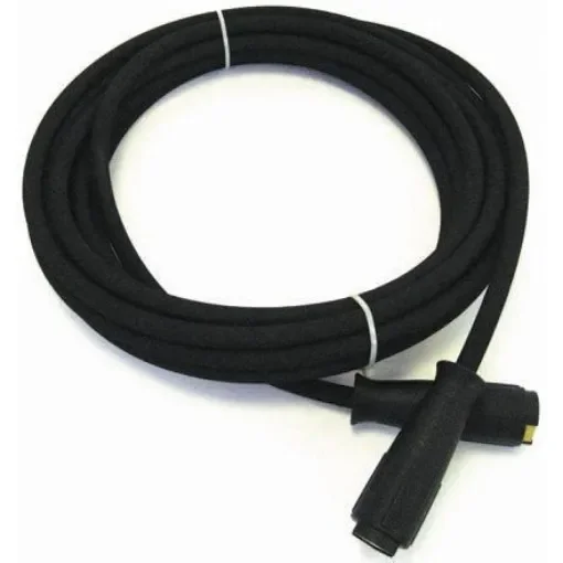 Karcher 63913420 Pressure Washer Hose for Karcher Pressure Washer product image