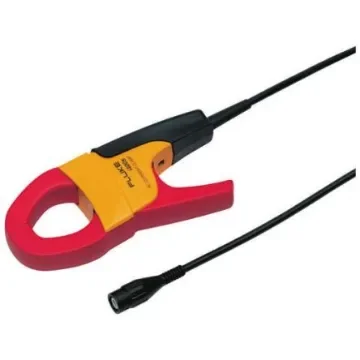 Fluke i400s Current Clamp, 400A ac AC Max - I400S product image