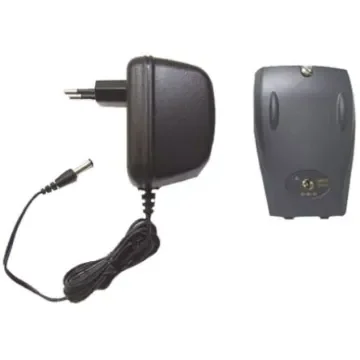 Aoip Instrumentation Battery Pack Charger, For Use With CP6632 Test Tool - AN6011 product image