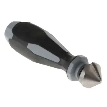 EXACT Deburring Tool, HSS Blade - 05765 product image