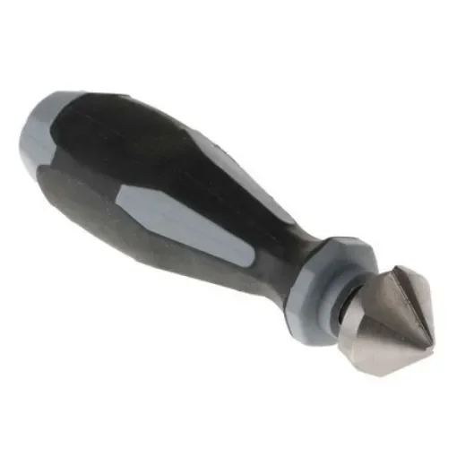EXACT Deburring Tool, HSS Blade - 05765 product image