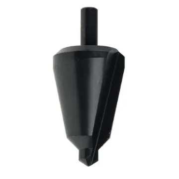 EXACT HSS Cone Cutter 24mm x 40mm - 05204 product image