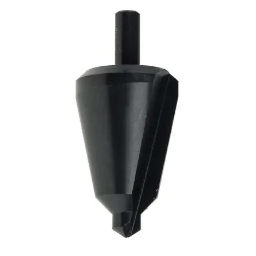 EXACT HSS Cone Cutter 24mm x 40mm - 05204 product image