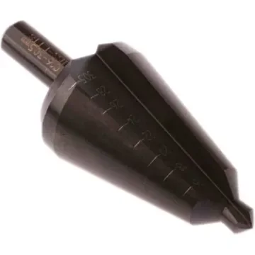 EXACT HSS Cone Cutter 16mm x 30.5mm - 05203 product image