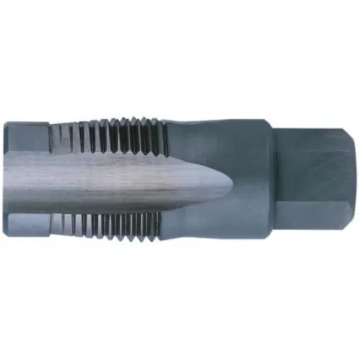EXACT Thread Tap, M32 Thread, 1.5mm Pitch, Metric Fine Standard - 05975 product image
