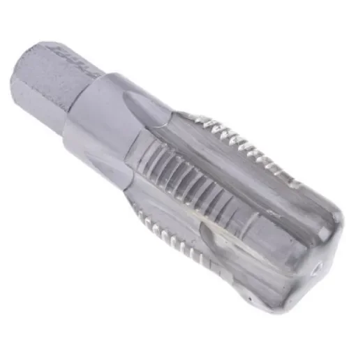 EXACT Thread Tap, M16 Thread, 1.5mm Pitch, Metric Fine Standard - 05972 product image