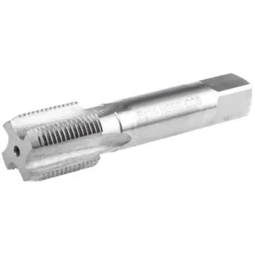 EVENTUS Threading Tap, PG16 Thread, PG Standard - 20245 product image