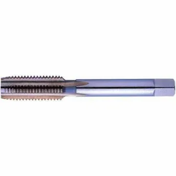 EVENTUS Threading Tap, PG13.5 Thread, PG Standard - 20244 product image