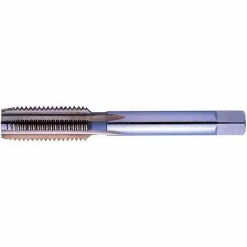 EVENTUS Threading Tap, PG13.5 Thread, PG Standard - 20244 product image