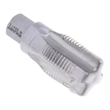 EXACT Thread Tap, M20 Thread, 1.5mm Pitch, Metric Fine Standard - 05973 product image
