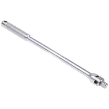 Bahco Breaker bar 1/2 in Square, Length 390 mm - 8157-15 product image