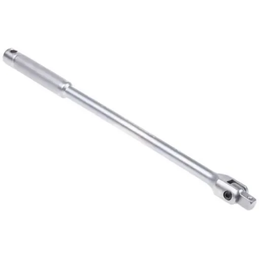 Bahco Breaker bar 1/2 in Square, Length 390 mm - 8157-15 product image