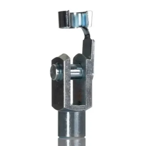 Norgren Piston Rod Clevis QM/57063/25, To Fit 63mm Bore Size product image