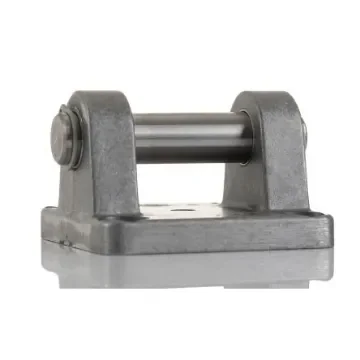 Norgren Rear Clevis QA/8063/23, For Use With RA/8000, To Fit 63mm Bore Size product image