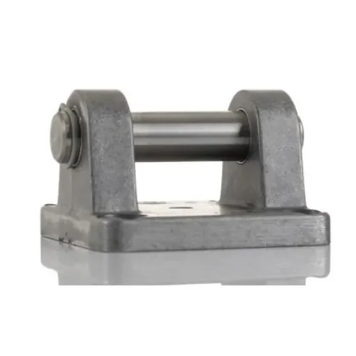 Norgren Rear Clevis QA/8063/23, For Use With RA/8000, To Fit 63mm Bore Size product image