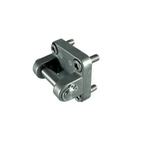 Norgren Rear Clevis QA/8080/23, For Use With RA/8000, To Fit 80mm Bore Size product image