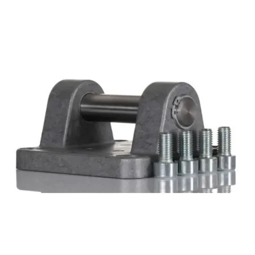 Norgren Rear Clevis QA/8100/23, To Fit 100mm Bore Size product image